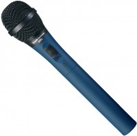 Photos - Microphone Audio-Technica MB4k 
