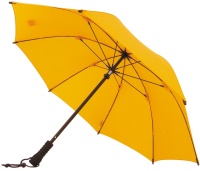 Umbrella Euroschirm Swing 