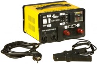 Photos - Charger & Jump Starter Kentavr PZU-150SP 