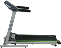 Photos - Treadmill Interfit XP 8 