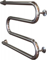 Photos - Heated Towel Rail Margroid Vid 37 (400x500)