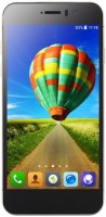 Photos - Mobile Phone JiaYu G5S 16 GB / 2 GB
