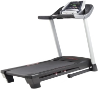 Photos - Treadmill Pro-Form Performance 1050 
