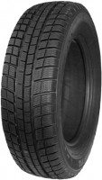 Tyre Profil WinterMaxx 205/60 R16 92H 