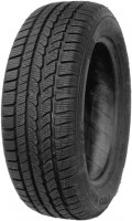 Tyre Profil Pro Snow 790 235/45 R18 98V 