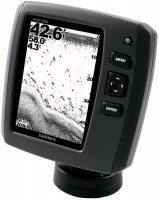 Photos - Fish Finder Garmin echo 200 