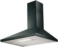 Photos - Cooker Hood Faber Value PB 4 2L BK A90 black