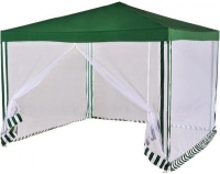 Photos - Tent Time Eco J1033 