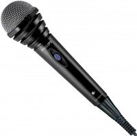 Microphone Philips SBCMD110 