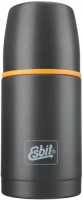 Photos - Thermos Esbit Stainless Steel Vacuum Flask 0.35 0.35 L