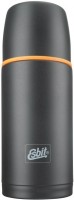 Thermos Esbit Stainless Steel Vacuum Flask 0.75 0.75 L