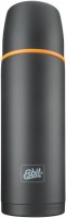 Thermos Esbit Stainless Steel Vacuum Flask 1.0 1 L