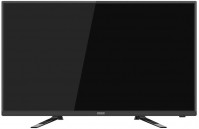 Photos - Television Mystery MTV-4030LT2 40 "