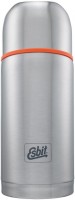 Thermos Esbit Vacuum Flask 0.75 0.75 L
