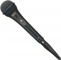 Microphone Philips SBCMD650 