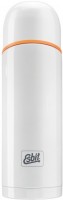 Photos - Thermos Esbit Vacuum Flask Polar 1.0 1 L