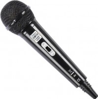 Microphone Vivanco DM 10 