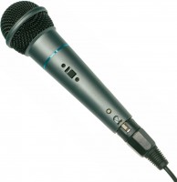 Photos - Microphone Vivanco DM 20 