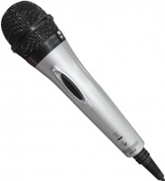 Microphone Vivanco DM 30 