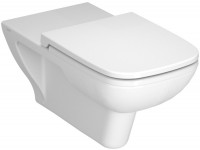 Photos - Toilet Vitra S20 5298B003-0075 