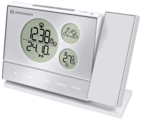 Photos - Weather Station BRESSER BF-PRO 