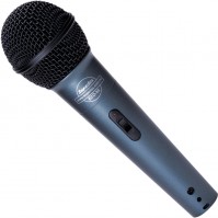Microphone Superlux ECO88s 