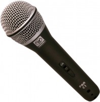 Microphone Superlux PRAC1 
