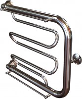 Photos - Heated Towel Rail Margroid Vid 27 (400x500)