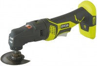 Multi Power Tool Ryobi RMT1801M 