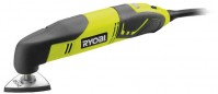 Photos - Multi Power Tool Ryobi RMT200-S 