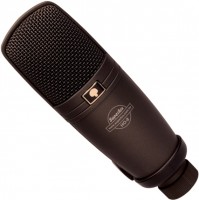Microphone Superlux HO8 
