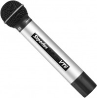 Microphone Superlux VT96 