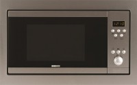 Photos - Built-In Microwave Beko MWB 2310 EX 