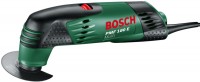 Multi Power Tool Bosch PMF 180 E Multi 0603100021 