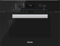 Photos - Built-In Microwave Miele M 6262 TC OBSW 