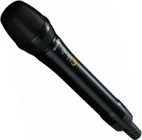 Photos - Microphone Sony DWZ-M50 