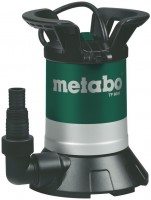 Submersible Pump Metabo TP 6600 
