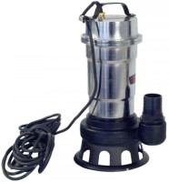 Photos - Submersible Pump Dnipro-M NDN-1 