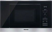 Built-In Microwave Miele M 6030 SC EDST/CLST 