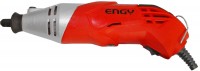 Photos - Multi Power Tool Engy EEG-170 