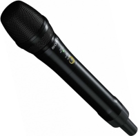 Photos - Microphone Sony DWZ-M70 