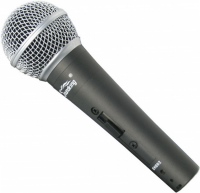Microphone Soundking EH002 