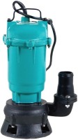 Photos - Submersible Pump Aquatica 773411 