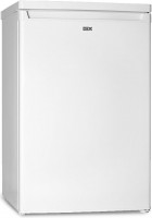 Photos - Fridge DEX DRMS-85 white