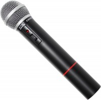 Photos - Microphone Soundking EW001/H 