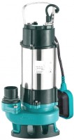 Photos - Submersible Pump Aquatica 773322 