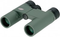 Binoculars / Monocular Kowa BD 10x25 WP 