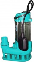 Photos - Submersible Pump Aquatica 773421 