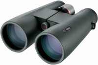 Binoculars / Monocular Kowa BD 8x56 XD Prominar 