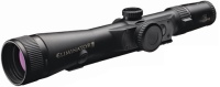 Photos - Sight Burris Eliminator III 4x-16x50 